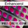 Enhancerol 10